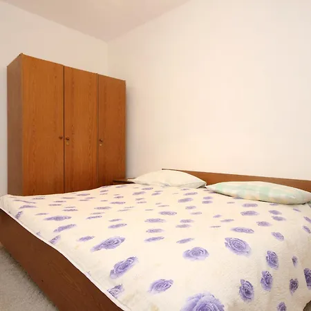 With Parking Space Zavalatica, Korcula - 545 Apartament *