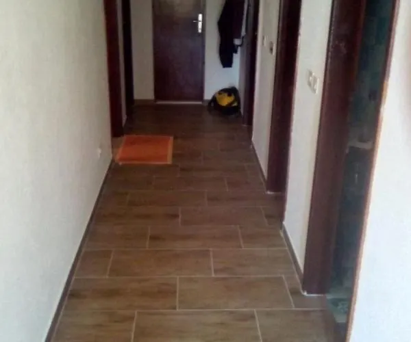 With Parking Space Zavalatica, Korcula - 545 זבלטיצה