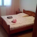 With Parking Space Zavalatica, Korcula - 545 Daire
