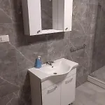 Apartment Apartments With Parking Space Zavalatica, Korcula - 545