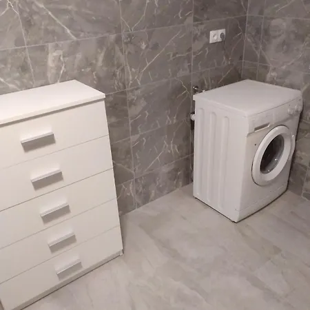 Appartamento With Parking Space Zavalatica, Korcula - 545 *