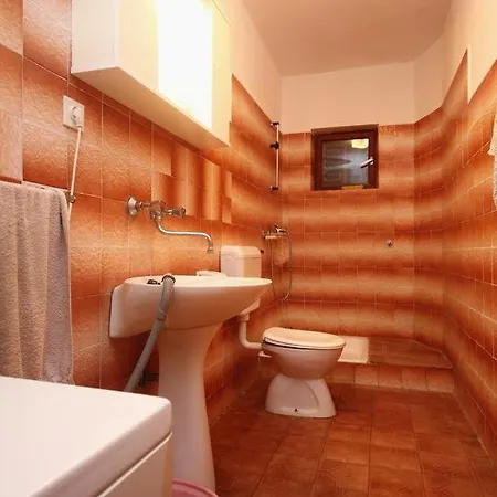 With Parking Space Zavalatica, Korcula - 545 * Zavalatica