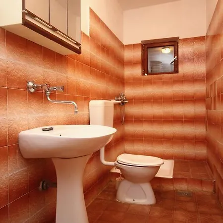 Appartamento With Parking Space Zavalatica, Korcula - 545 Zavalatica