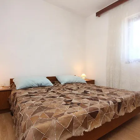 With Parking Space Zavalatica, Korcula - 545 * Zavalatica