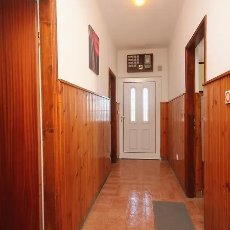 With Parking Space Zavalatica, Korcula - 545 Appartamento Zavalatica