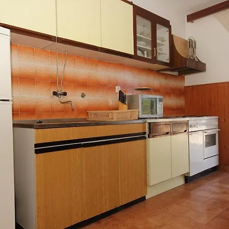 With Parking Space Zavalatica, Korcula - 545 * Zavalatica